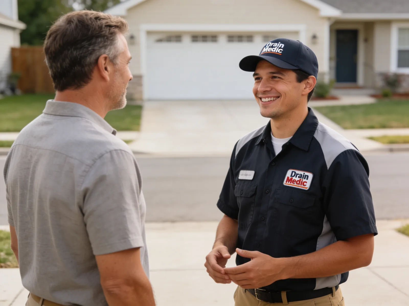 Garbage Disposal Repair Temple, OK FAQs